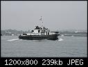 Portland Pilot-img_9199.jpg