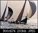 Click image for larger version

Name:	dk_ch2k_1962_aust_challanger_gretel_loses_to_constellation.jpg
Views:	113
Size:	203.0 KB
ID:	1099