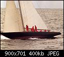 Click image for larger version

Name:	dk_ch2k_1964_british_challanger_sovereign.jpg
Views:	135
Size:	400.3 KB
ID:	1100