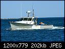 Click image for larger version

Name:	OceanJem_NarragansettRI_June7_2010a.jpg
Views:	108
Size:	202.1 KB
ID:	11011