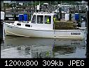 Emme Jade- Galilee RI June 2010-emmejade_galileeri_june10_2010.jpg