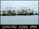 Click image for larger version

Name:	FishingBoatsGalileeRI_June10_2010.jpg
Views:	114
Size:	211.8 KB
ID:	11018