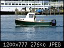 Green Boat- Galilee RI  b-greenboatgalileeri_june10_2010b.jpg