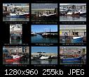 Click image for larger version

Name:	Kilkeel Harbour Index 19-06-2010.jpg
Views:	95
Size:	255.5 KB
ID:	11027