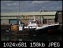 Click image for larger version

Name:	B78 IMMANUEL VII Kilkeel 19-06-2010.jpg
Views:	81
Size:	157.8 KB
ID:	11029