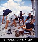 Click image for larger version

Name:	dk_ch2k_1970_intrepid__winning_crew_defense.jpg
Views:	118
Size:	378.9 KB
ID:	1102