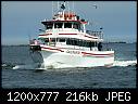 Click image for larger version

Name:	GailFrances_NarragansettRI_June14_2010.jpg
Views:	89
Size:	216.1 KB
ID:	11038