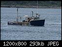 Blue lobster Boat-img_9402.jpg