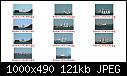 Click image for larger version

Name:	Boston_1976_thumbs2.jpg
Views:	133
Size:	121.3 KB
ID:	11054