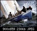 Click image for larger version

Name:	dk_ch2k_1980_freedom_connor_skipper.jpg
Views:	100
Size:	230.3 KB
ID:	1107