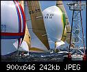 Click image for larger version

Name:	dk_ch2k_1987_stars_n_stripes_defeats_kookaburra_iii.jpg
Views:	90
Size:	242.0 KB
ID:	1109