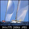 Click image for larger version

Name:	dk_ch2k_1992_america3_defeats_il_moro_di_venezia_cup_finals.jpg
Views:	93
Size:	267.6 KB
ID:	1114