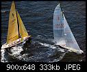 Click image for larger version

Name:	dk_ch2k_1992_il_moro_di_venezia_vs_america3_cup_compettion.jpg
Views:	89
Size:	332.8 KB
ID:	1116