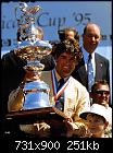 -dk_ch2k_1995_black_magic_of_nz_skipper_holds_cup_in_victory.jpg