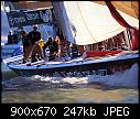 -dk_ch2k_1995_team_nz_vs_italy_challanger_series.jpg