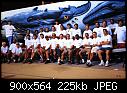 Click image for larger version

Name:	dk_ch2k_2000_challangers_team_aloha_racing.jpg
Views:	99
Size:	225.4 KB
ID:	1145