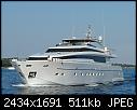 YACHT COTE D'AZUR FRANCE-yacht-trance-iles-de-lerins.jpg