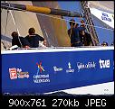 America's Cup, Scanned by dk [52/86] - dk_ch2k_2000_challangers_team_spain.jpg (1/1), 269 KB.-dk_ch2k_2000_challangers_team_spain.jpg