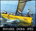 America's Cup, Scanned by dk [53/86] - dk_ch2k_2000_challangers_team_switzerland.jpg (1/1), 243 KB.-dk_ch2k_2000_challangers_team_switzerland.jpg