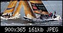 Click image for larger version

Name:	dk_ch2k_2000_defenders_both_team_nz_practice.jpg
Views:	111
Size:	160.6 KB
ID:	1154