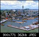 America's Cup, Scanned by dk [61/86] - dk_ch2k_auckland_new_zealand.jpg (1/1), 361 KB.-dk_ch2k_auckland_new_zealand.jpg