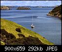 America's Cup, Scanned by dk [65/86] - dk_ch2k_new_zealand_protected_national_park.jpg (1/1), 292 KB.-dk_ch2k_new_zealand_protected_national_park.jpg
