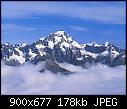 -dk_ch2k_new_zealand_southern_islands_mt_cook.jpg