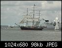 NL-Den Helder-Parade of Sail 2008 [ - File 052 of 100 - TSR_15_-052.jpg (1/1)-tsr_15_-052.jpg