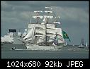 NL-Den Helder-Parade of Sail 2008 [ - File 043 of 100 - TSR_15_-043.jpg (1/1)-tsr_15_-043.jpg