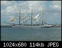 NL-Den Helder-Parade of Sail 2008 [ - File 045 of 100 - TSR_15_-045.jpg (1/1)-tsr_15_-045.jpg