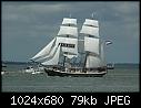 Click image for larger version

Name:	TSR_15_-066.jpg
Views:	72
Size:	78.5 KB
ID:	11684