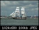 NL-Den Helder-Parade of Sail 2008 [ - File 068 of 100 - TSR_15_-068.jpg (1/1)-tsr_15_-068.jpg