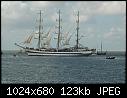 NL-Den Helder-Parade of Sail 2008 [ - File 050 of 100 - TSR_15_-050.jpg (1/1)-tsr_15_-050.jpg