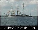 NL-Den Helder-Parade of Sail 2008 [ - File 050 of 100 - TSR_15_-050.jpg (1/1)-tsr_15_-050.jpg