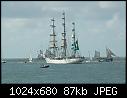 NL-Den Helder-Parade of Sail 2008 [ - File 076 of 100 - TSR_15_-076.jpg (1/1)-tsr_15_-076.jpg