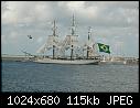 NL-Den Helder-Parade of Sail 2008 [ - File 054 of 100 - TSR_15_-054.jpg (1/1)-tsr_15_-054.jpg