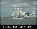 NL-Den Helder-Parade of Sail 2008 [ - File 048 of 100 - TSR_15_-048.jpg (1/1)-tsr_15_-048.jpg