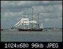 NL-Den Helder-Parade of Sail 2008 [ - File 058 of 100 - TSR_15_-058.jpg (1/1)-tsr_15_-058.jpg