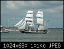 NL-Den Helder-Parade of Sail 2008 [ - File 069 of 100 - TSR_15_-069.jpg (1/1)-tsr_15_-069.jpg