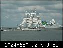 NL-Den Helder-Parade of Sail 2008 [ - File 047 of 100 - TSR_15_-047.jpg (1/1)-tsr_15_-047.jpg