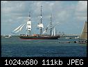 NL-Den Helder-Parade of Sail 2008 [ - File 070 of 100 - TSR_15_-070.jpg (1/1)-tsr_15_-070.jpg