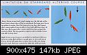 -dk_ch2k_sailing_basics_sheet_01.jpg