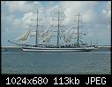 NL-Den Helder-Parade of Sail 2008 [ - File 046 of 100 - TSR_15_-046.jpg (1/1)-tsr_15_-046.jpg