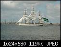 NL-Den Helder-Parade of Sail 2008 [ - File 051 of 100 - TSR_15_-051.jpg (1/1)-tsr_15_-051.jpg