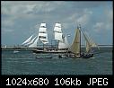 NL-Den Helder-Parade of Sail 2008 [ - File 074 of 100 - TSR_15_-074.jpg (1/1)-tsr_15_-074.jpg