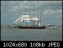 NL-Den Helder-Parade of Sail 2008 [ - File 061 of 100 - TSR_15_-061.jpg (1/1)-tsr_15_-061.jpg