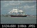 NL-Den Helder-Parade of Sail 2008 [ - File 060 of 100 - TSR_15_-060.jpg (1/1)-tsr_15_-060.jpg