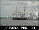 NL-Den Helder-Parade of Sail 2008 [ - File 053 of 100 - TSR_15_-053.jpg (1/1)-tsr_15_-053.jpg