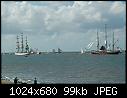 Click image for larger version

Name:	TSR_15_-077.jpg
Views:	90
Size:	99.0 KB
ID:	11707