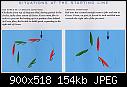 Click image for larger version

Name:	dk_ch2k_sailing_basics_sheet_02.jpg
Views:	134
Size:	153.5 KB
ID:	1170